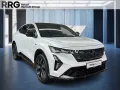 Renault Rafale ESPRIT ALPINE E-TECH PLUG-IN-HYBRID 4x4 3