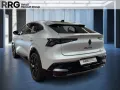 Renault Rafale ESPRIT ALPINE E-TECH PLUG-IN-HYBRID 4x4 3