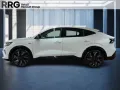 Renault Rafale ESPRIT ALPINE E-TECH PLUG-IN-HYBRID 4x4 3