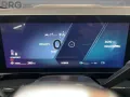 Renault Rafale ESPRIT ALPINE E-TECH PLUG-IN-HYBRID 4x4 3