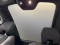 Renault Rafale ESPRIT ALPINE E-TECH PLUG-IN-HYBRID 4x4 3