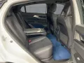 Renault Rafale ESPRIT ALPINE E-TECH PLUG-IN-HYBRID 4x4 3