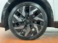 Renault Rafale ESPRIT ALPINE E-TECH PLUG-IN-HYBRID 4x4 3
