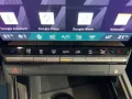 Renault Rafale ESPRIT ALPINE E-TECH PLUG-IN-HYBRID 4x4 3