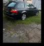 Dacia BMW E61 525d M57 TÜV NEU bis 06/2028 Ohne ...