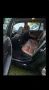 Dacia BMW E61 525d M57 TÜV NEU bis 06/2028 Ohne ...