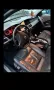 Dacia BMW E61 525d M57 TÜV NEU bis 06/2028 Ohne ...