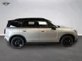 MINI Classic Trim