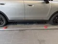 MINI Classic Trim