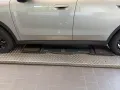 MINI Classic Trim
