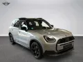 MINI Classic Trim