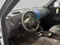 MINI Classic Trim