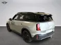 MINI Classic Trim