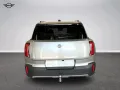 MINI Classic Trim