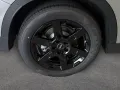 MINI Classic Trim