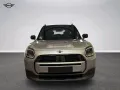 MINI Classic Trim