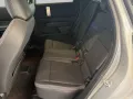 MINI Classic Trim