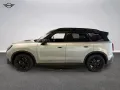 MINI Classic Trim