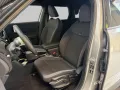 MINI Classic Trim