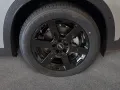 MINI Classic Trim