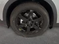 MINI Classic Trim