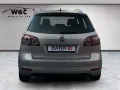 Volkswagen Golf Plus SHZ*TEMPOMAT*PDC*AUTOMATIK