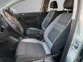 Volkswagen Golf Plus SHZ*TEMPOMAT*PDC*AUTOMATIK