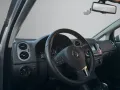 Volkswagen Golf Plus SHZ*TEMPOMAT*PDC*AUTOMATIK
