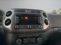 Volkswagen Golf Plus SHZ*TEMPOMAT*PDC*AUTOMATIK