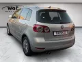 Volkswagen Golf Plus SHZ*TEMPOMAT*PDC*AUTOMATIK