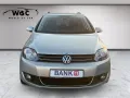 Volkswagen Golf Plus SHZ*TEMPOMAT*PDC*AUTOMATIK