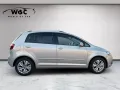 Volkswagen Golf Plus SHZ*TEMPOMAT*PDC*AUTOMATIK