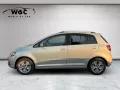 Volkswagen Golf Plus SHZ*TEMPOMAT*PDC*AUTOMATIK