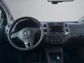 Volkswagen Golf Plus SHZ*TEMPOMAT*PDC*AUTOMATIK