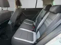 Volkswagen Golf Plus SHZ*TEMPOMAT*PDC*AUTOMATIK