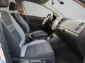 Volkswagen Golf Plus SHZ*TEMPOMAT*PDC*AUTOMATIK