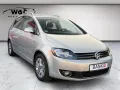 Volkswagen Golf Plus SHZ*TEMPOMAT*PDC*AUTOMATIK