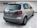 Volkswagen Golf Plus SHZ*TEMPOMAT*PDC*AUTOMATIK