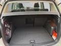 Volkswagen Golf Plus SHZ*TEMPOMAT*PDC*AUTOMATIK