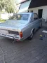 Ford 20m Coupe,P7,V6 Motor;Oldtimer,kein G...