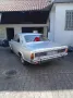 Ford 20m Coupe,P7,V6 Motor;Oldtimer,kein G...