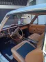 Ford 20m Coupe,P7,V6 Motor;Oldtimer,kein G...