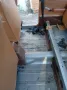 Ford 20m Coupe,P7,V6 Motor;Oldtimer,kein G...
