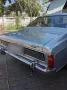 Ford 20m Coupe,P7,V6 Motor;Oldtimer,kein G...