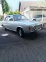 Ford 20m Coupe,P7,V6 Motor;Oldtimer,kein G...