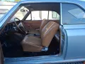 Ford 20m Coupe,P7,V6 Motor;Oldtimer,kein G...