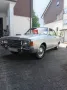 Ford 20m Coupe,P7,V6 Motor;Oldtimer,kein G...