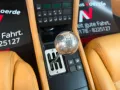 Ferrari 348 TS / Ferrari F355 Modifikation*42.000KM* TOP