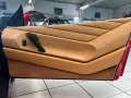 Ferrari 348 TS / Ferrari F355 Modifikation*42.000KM* TOP