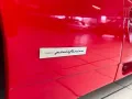 Ferrari 348 TS / Ferrari F355 Modifikation*42.000KM* TOP